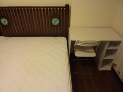 Blk 678 Hougang Avenue 8 (Hougang), HDB 3 Rooms #64977022
